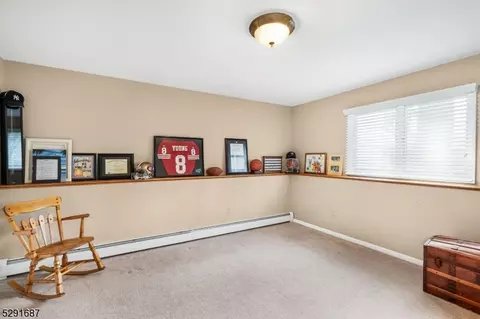 5 Frederick Ct, Wayne, NJ 07470 photo 19
