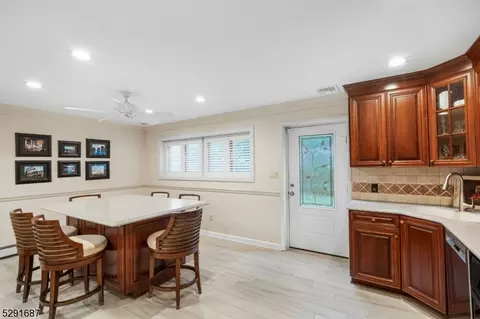 5 Frederick Ct, Wayne, NJ 07470 photo 23