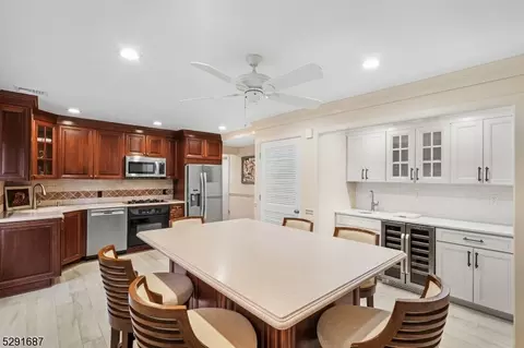 5 Frederick Ct, Wayne, NJ 07470 photo 22