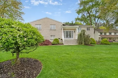 5 Frederick Ct, Wayne, NJ 07470 photo 26