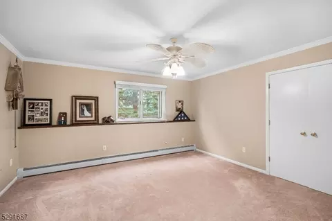 5 Frederick Ct, Wayne, NJ 07470 photo 20