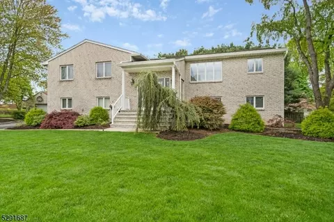 5 Frederick Ct, Wayne, NJ 07470 photo 25
