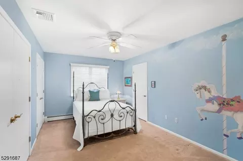5 Frederick Ct, Wayne, NJ 07470 photo 10