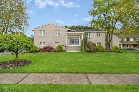 5 Frederick Ct, Wayne, NJ 07470 photo 27
