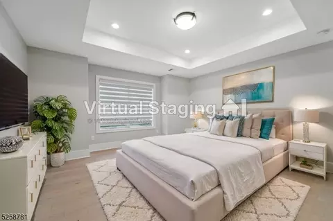 241 Washington Pl, Paramus, NJ 07652 photo 30