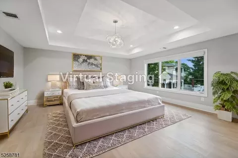 241 Washington Pl, Paramus, NJ 07652 photo 35