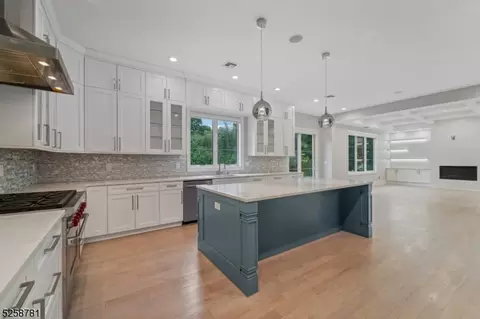 241 Washington Pl, Paramus, NJ 07652 photo 6
