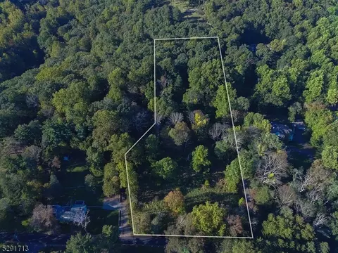 239 Mountainside Rd, Mendham Twp, NJ 07945