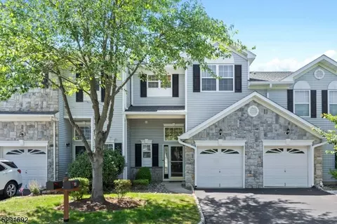 46 Capica Ct, South Amboy, NJ 08879