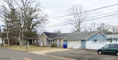 1420 Van Buren Ave, Brick Twp, NJ 08724
