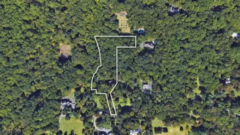239 Mountainside Rd # B, Mendham Twp, NJ 07945