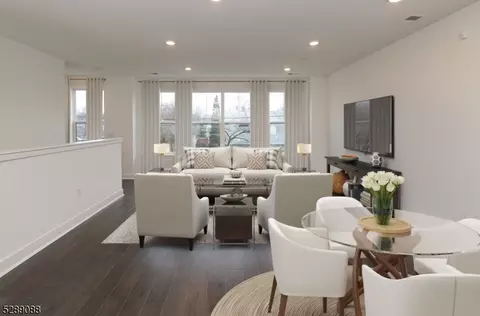 357 Main St, Little Falls, NJ 07424