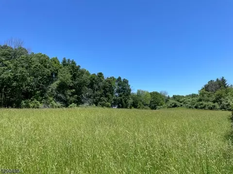 00 Kimble Ln, Sparta Twp, NJ 07871