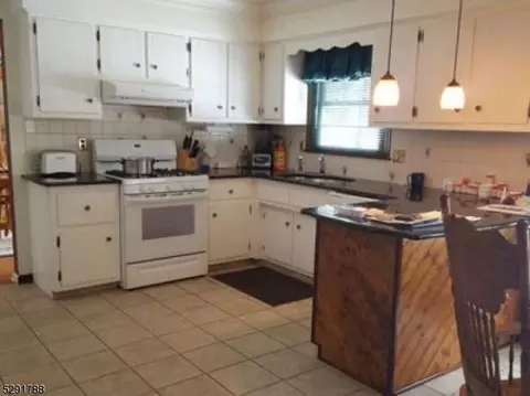 3 Walnut Brook Dr, Flemington, NJ 08822 photo 3