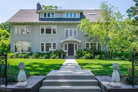 224 Christopher St, Montclair, NJ 07042