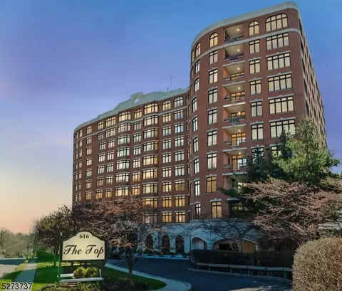 616 S Orange Ave 2e #E, South Orange, NJ 07079