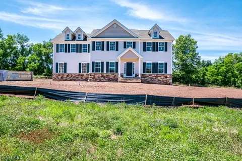 464 Pittstown Rd, Pittstown, NJ 08867