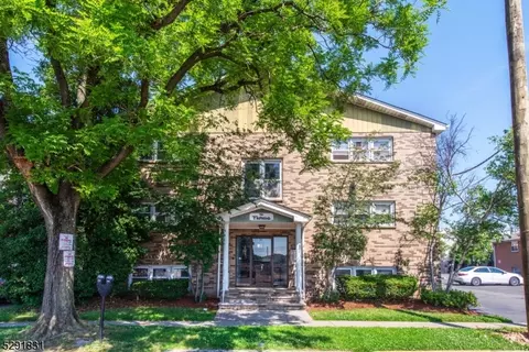 28 W Elizabeth Ave #B6, Linden, NJ 07036