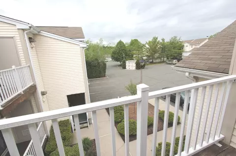 36 Potomac Dr, Basking Ridge, NJ 07920 photo 12