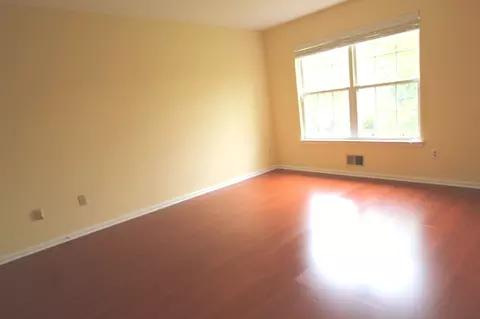 36 Potomac Dr, Basking Ridge, NJ 07920 photo 7