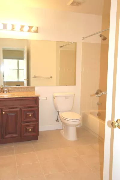 36 Potomac Dr, Basking Ridge, NJ 07920 photo 10