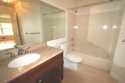 36 Potomac Dr, Basking Ridge, NJ 07920 photo 11