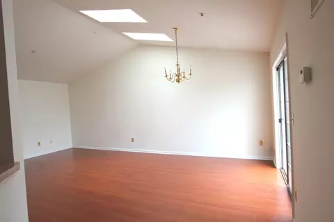 36 Potomac Dr, Basking Ridge, NJ 07920 photo 8