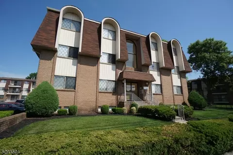 1190 St Georges Ave #A 42, Rahway, NJ 07065