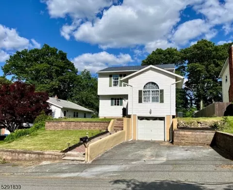 86 Mansel Dr, Roxbury Twp, NJ 07850