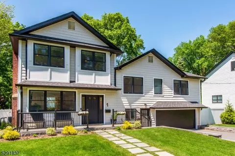 1 John St, Norwood, NJ 07648