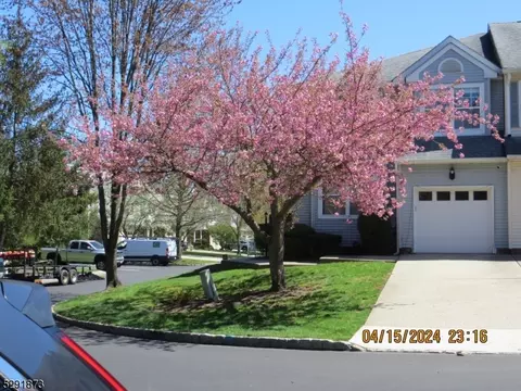41 Castleton Rd, Princeton, NJ 08540