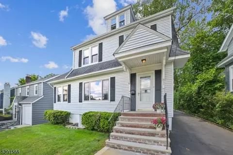 37 Morningside Rd, Verona, NJ 07044