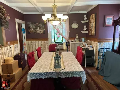 15 Codington Pl, Somerville, NJ 08876 photo 23