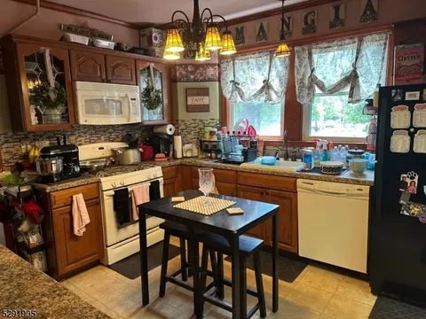 15 Codington Pl, Somerville, NJ 08876 photo 20