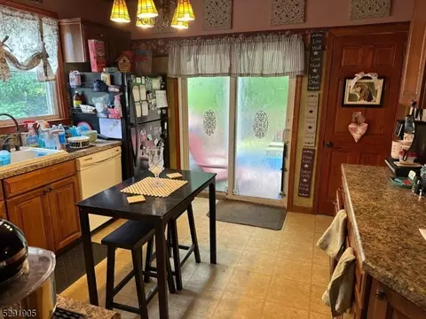 15 Codington Pl, Somerville, NJ 08876 photo 21