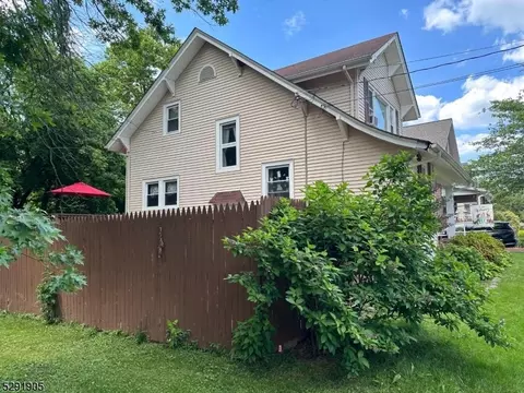 15 Codington Pl, Somerville, NJ 08876 photo 3
