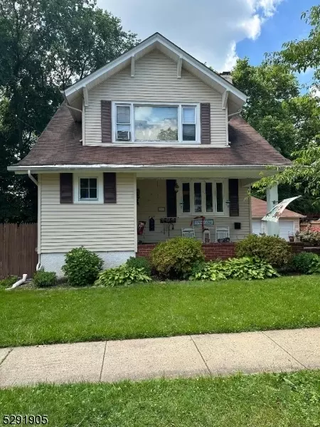 15 Codington Pl, Somerville, NJ 08876