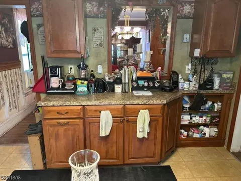 15 Codington Pl, Somerville, NJ 08876 photo 19