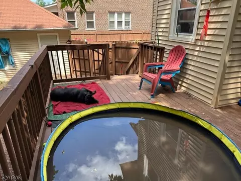 15 Codington Pl, Somerville, NJ 08876 photo 9
