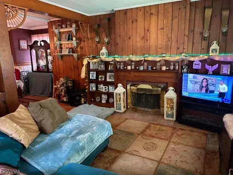 15 Codington Pl, Somerville, NJ 08876 photo 16