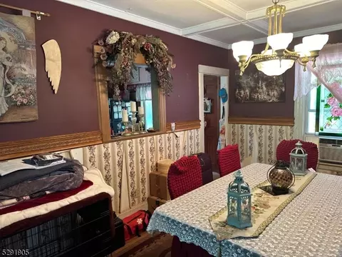 15 Codington Pl, Somerville, NJ 08876 photo 24