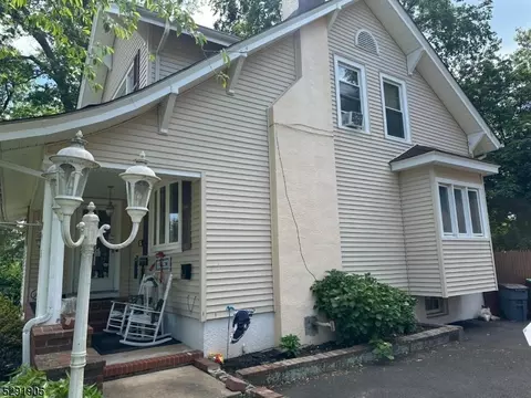 15 Codington Pl, Somerville, NJ 08876 photo 4