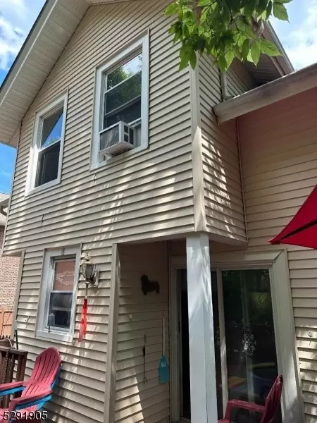 15 Codington Pl, Somerville, NJ 08876 photo 5