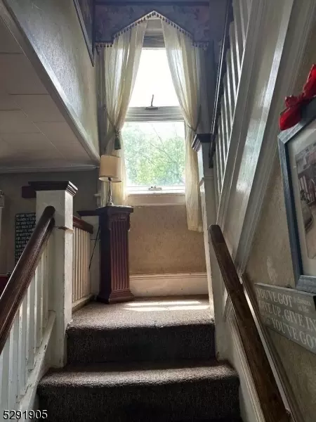 15 Codington Pl, Somerville, NJ 08876 photo 27
