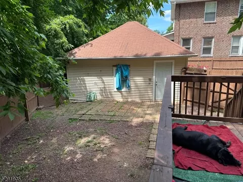 15 Codington Pl, Somerville, NJ 08876 photo 11