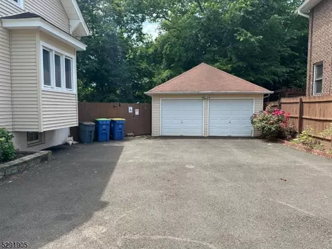 15 Codington Pl, Somerville, NJ 08876 photo 7