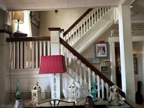 15 Codington Pl, Somerville, NJ 08876 photo 26