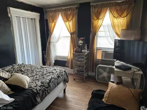 15 Codington Pl, Somerville, NJ 08876 photo 28