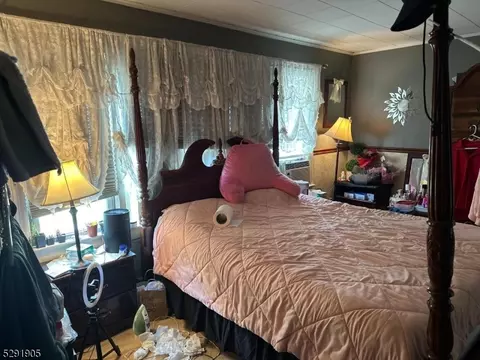 15 Codington Pl, Somerville, NJ 08876 photo 30