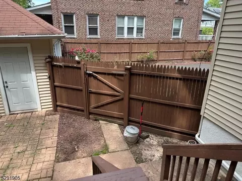 15 Codington Pl, Somerville, NJ 08876 photo 6